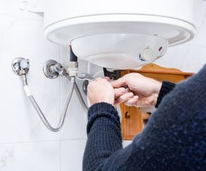About Plumbers Pros Milwaukee, WI